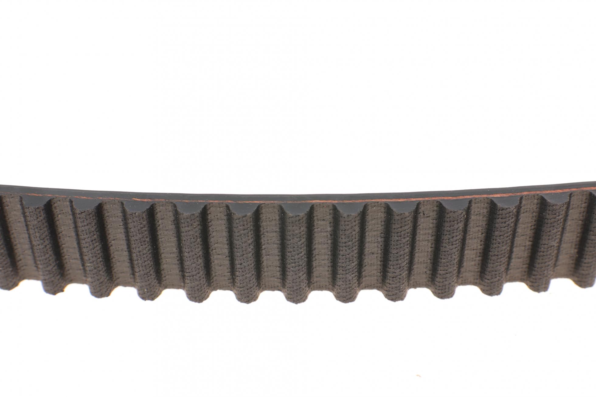 27559 FEBI BILSTEIN
